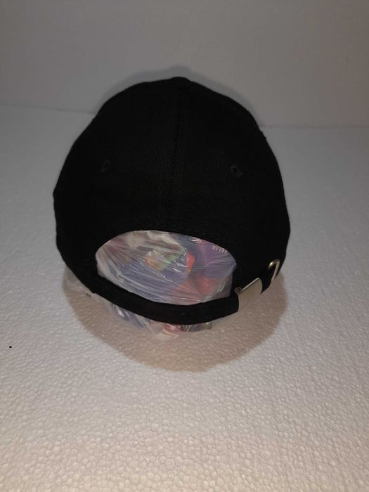 Șapca Horizont Germany