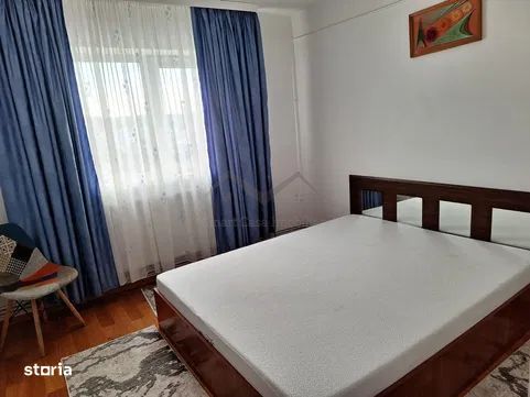 Apartament 3 camere Canta