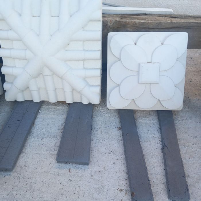 Capace ,intervale ,coame toate dimensiunile