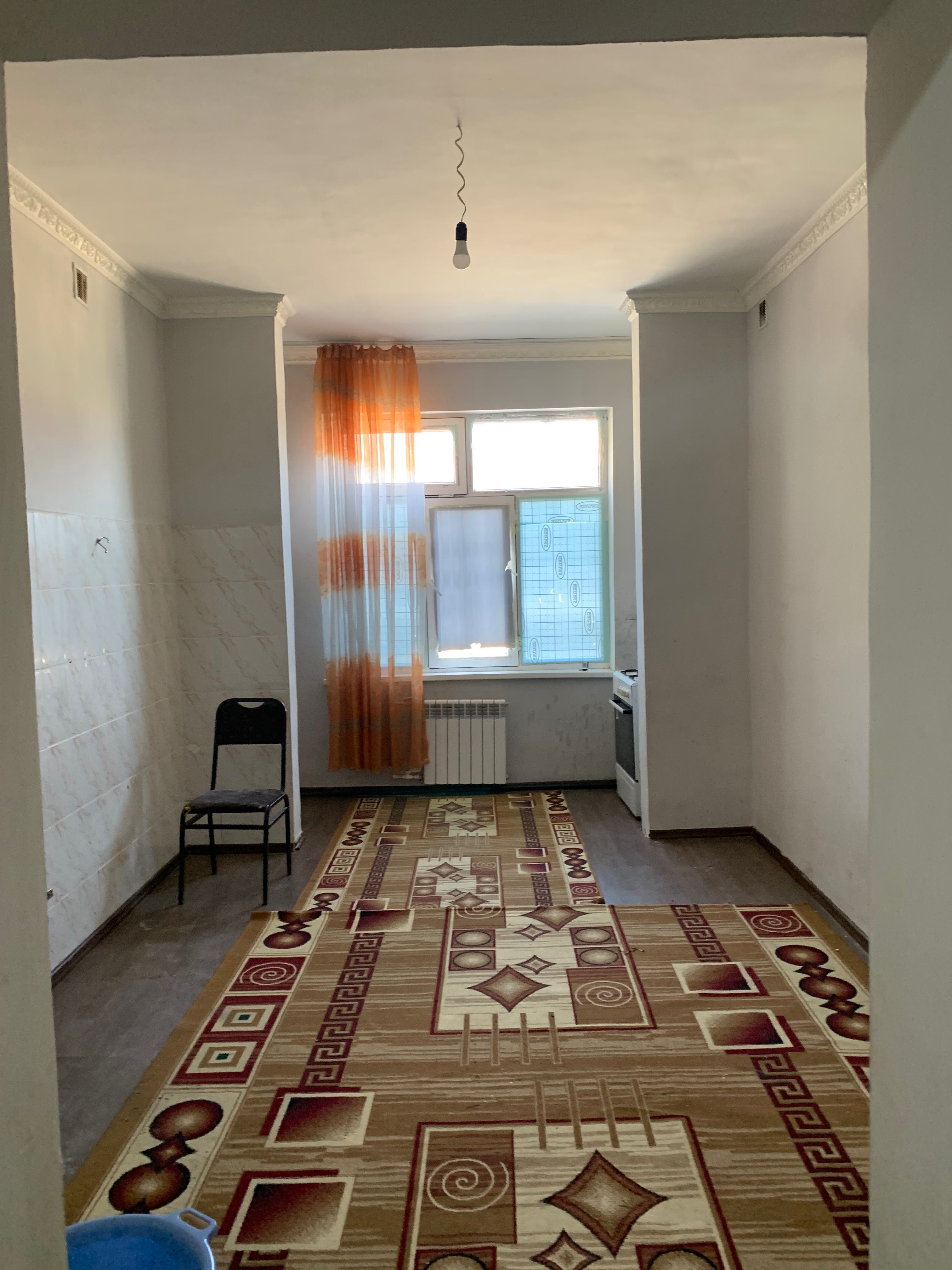 Shahrisabz Uy ijaraga beriladi