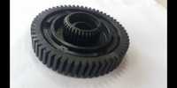 Pinion Rotita Rola Canelata Cutie Transfer Actuator Bmw X3 E53 X5 X6