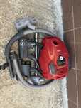 Aspirator AEG VX7 animal
