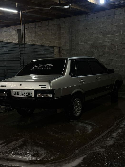 Samara099.   Lla