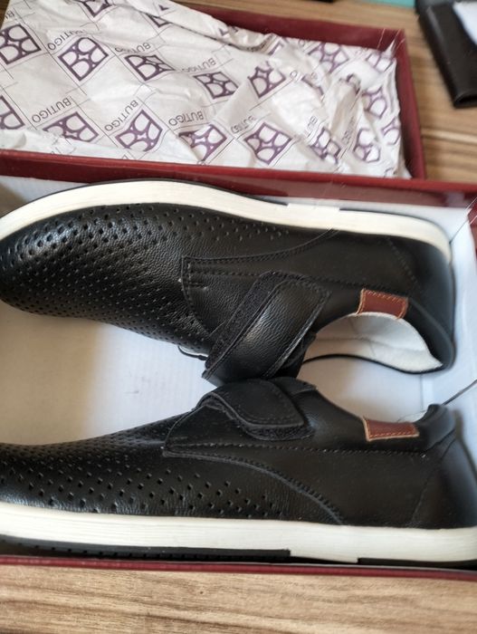 Новые Chesford 38 размер