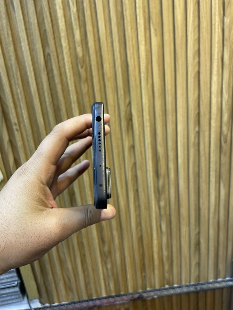Redmi 11 pro 128GB