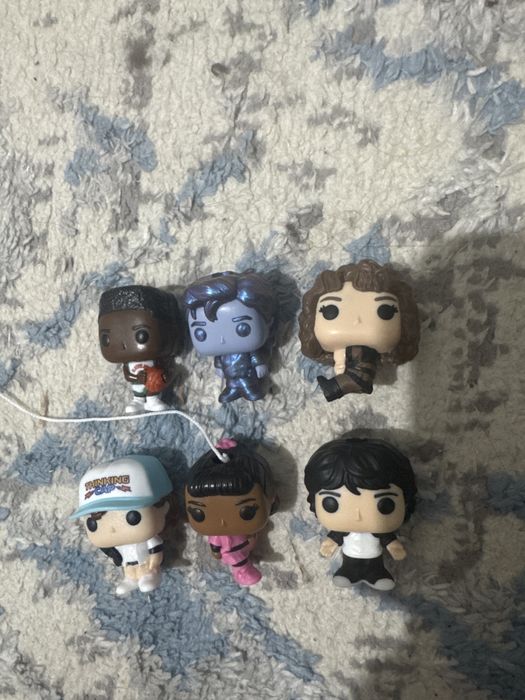 Киндер джой осд