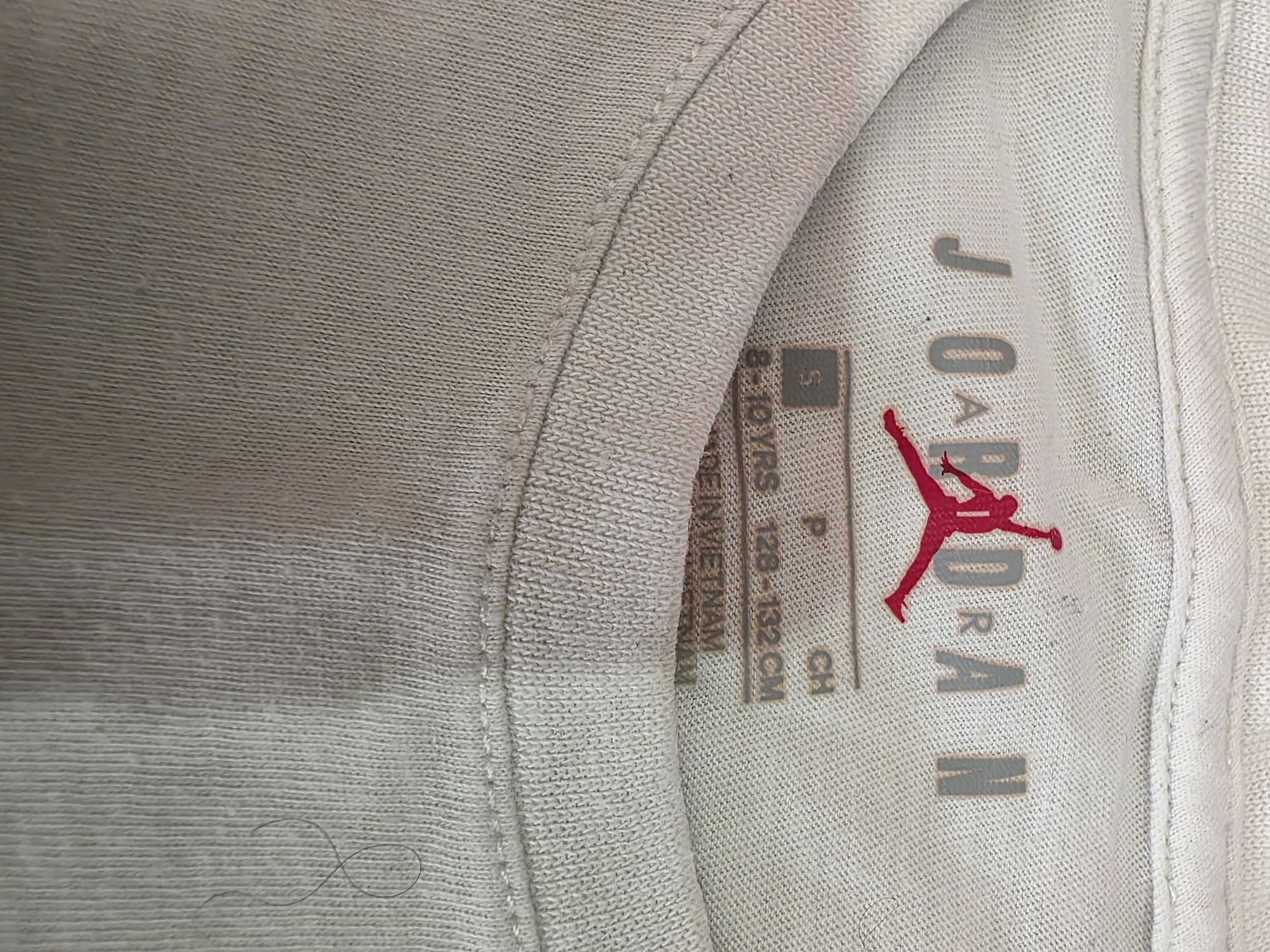 Блуза Nike Долнище Zara 134см.