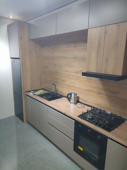 Аренда долгосрочная 2/5/15. Ор Куйлюк-2,,Хонсарай,,