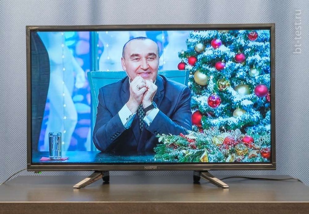 Одам телевизор бесплатно работает хорошо