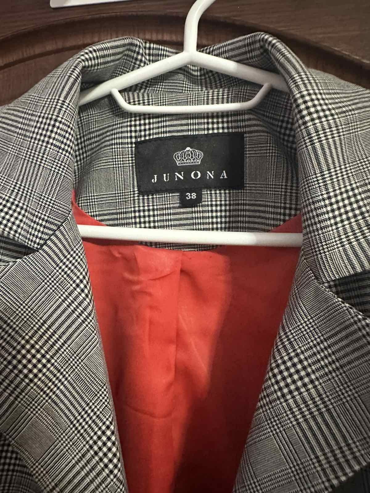 Комплект на Junona