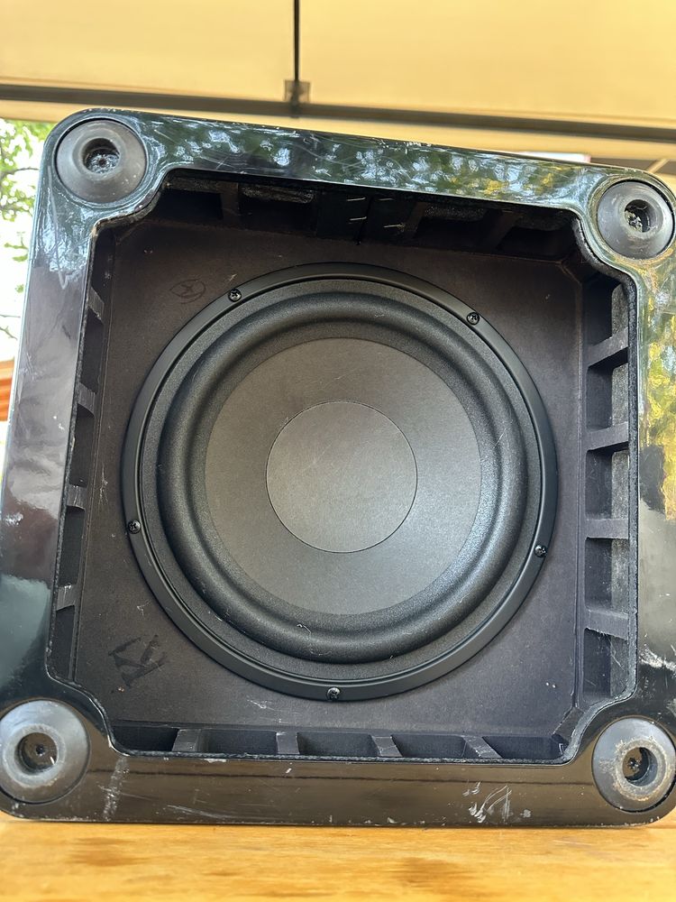 Harman Kardon Subwoofer