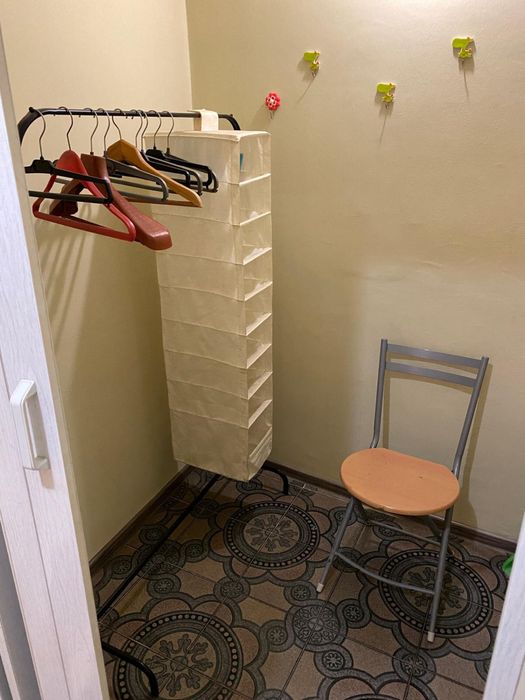 Дава се под наем Едностаен апартамент в Варна, Лятно кино Тракия - 45 кв.м за 229.5 € - Снимка #2