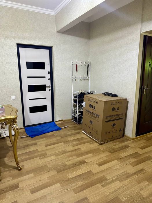 Сергели 5. 3/5/9. 86 кв метро 3 бекат ёнида