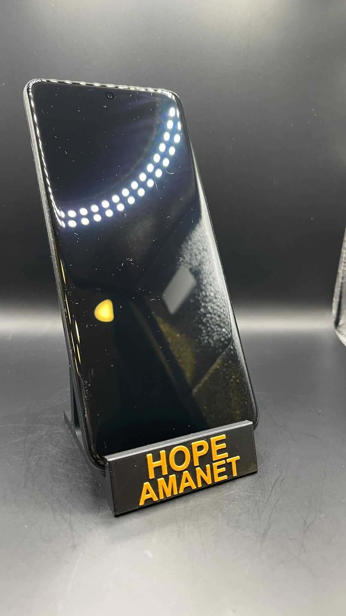 Hope Amanet P13 Honor 90