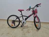 Bicicleta pentru copii