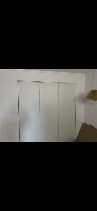 Dulap-sifonier stare foarte buna