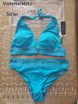 Costume de baie damă,noi,S/M