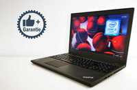 Laptop Lenovo PRO slim i5 - 6300 16GB 480SSD   ca NOU. GARANTIE