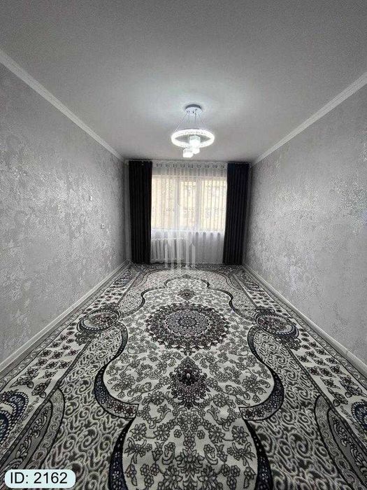 AKSIYA NARXDA №2162  P.Dastgir Rusalka tomonda 2xonalik uy sotiladi