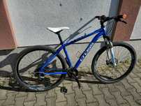 Vând Bicicleta MTB 29-er Cross Grip 8