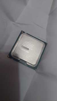 Intel Core 2duo e6300