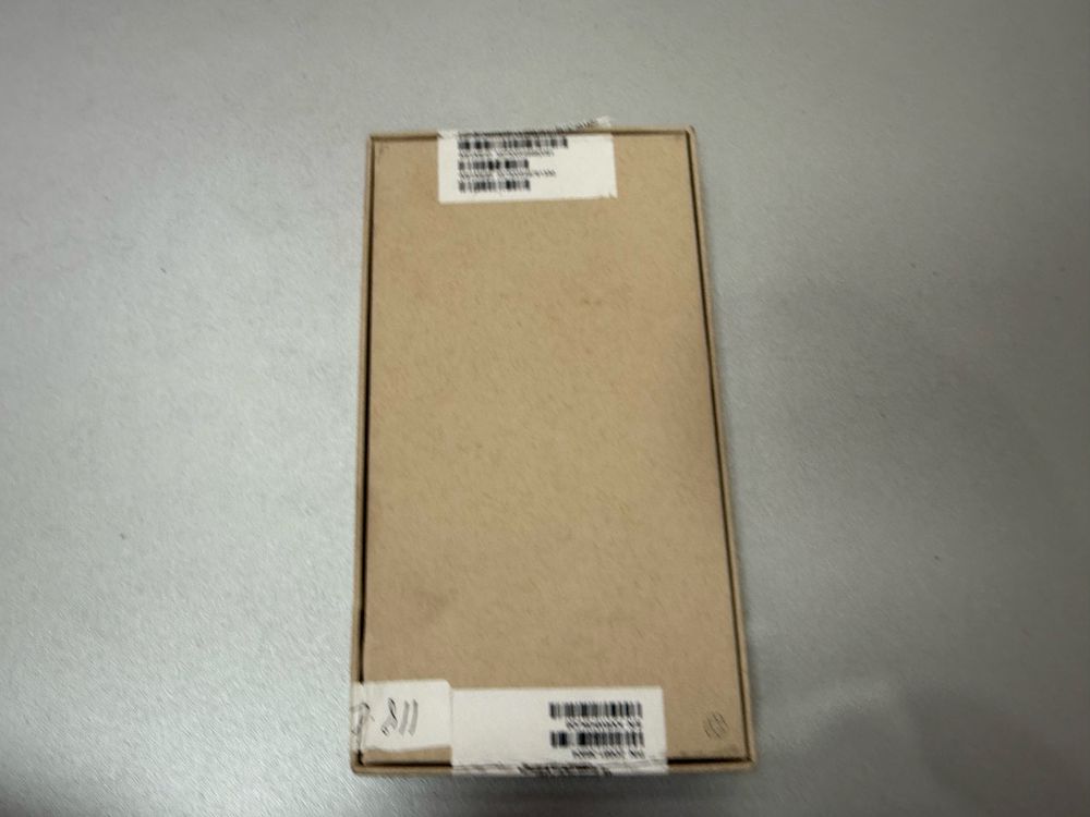 Iphone 15 Pro Max, 1TB, Natural Titanium, Nou!