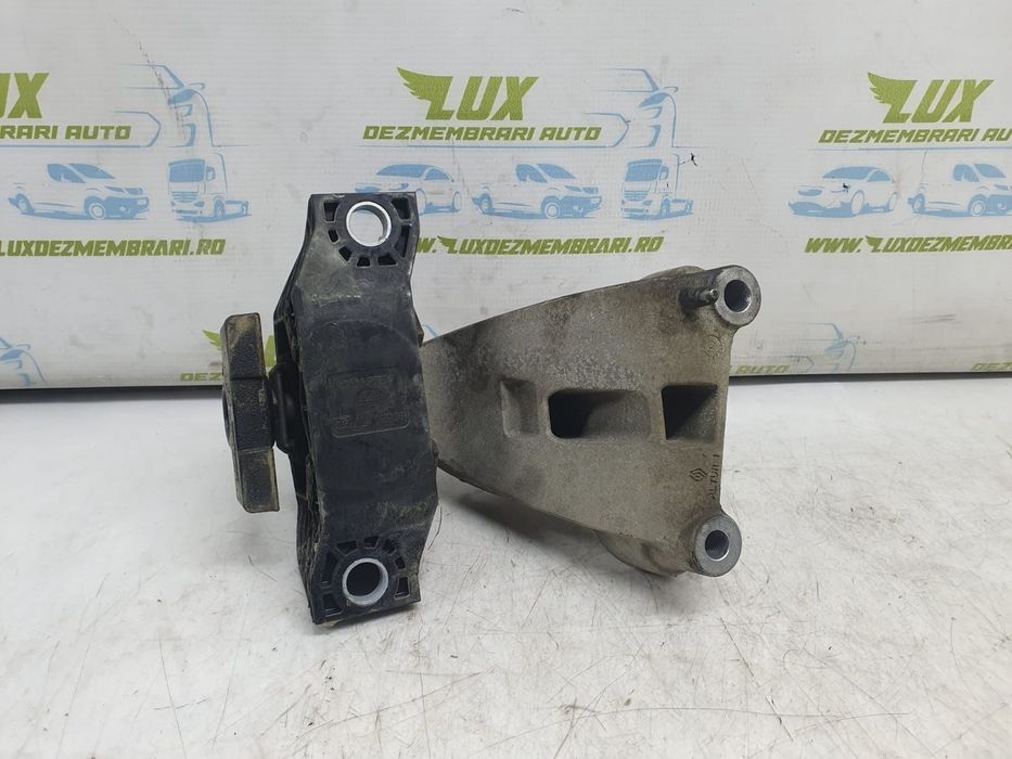 Suport motor 112703624r 1.0 benzina B4D401 Dacia Logan 2 (facelift)