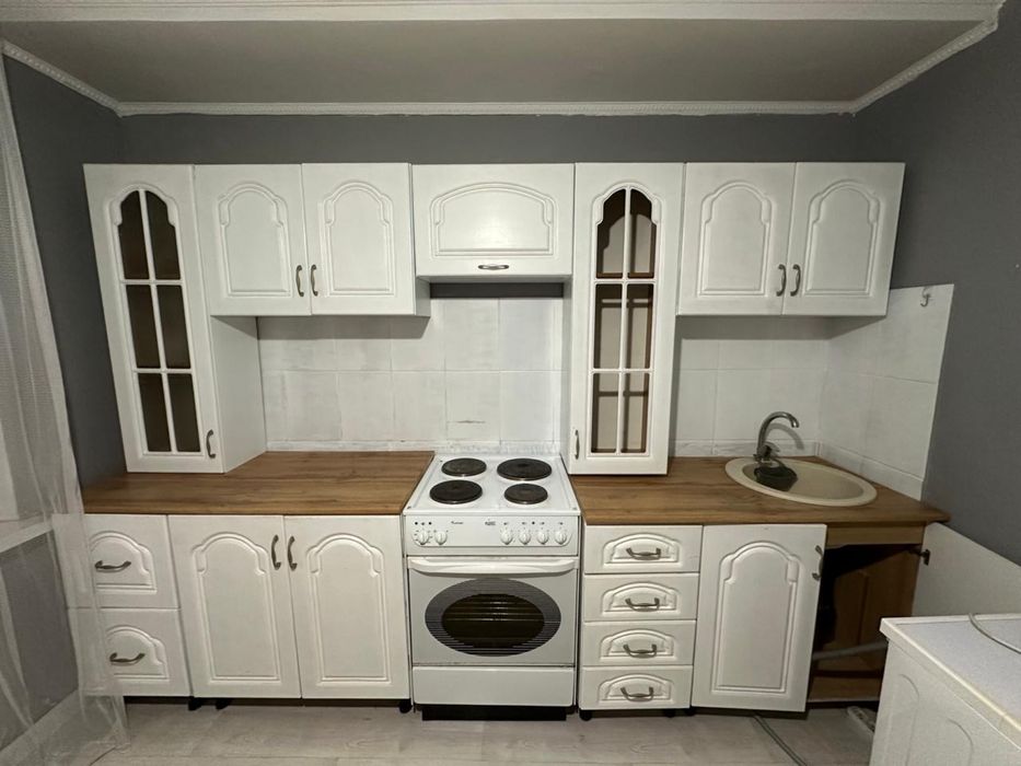 Продам кухонный гарнитур