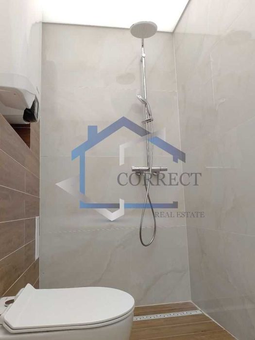 Дава се под наем Двустаен апартамент в Варна, Възраждане 3 - 50 кв.м за 484.5 € - Снимка #15