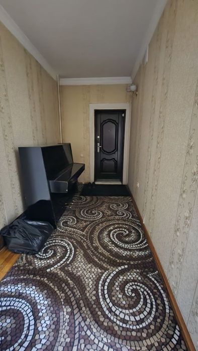 Аренда 3 ком квартира чиланзор