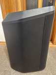 Boxa bose l1 pro 16