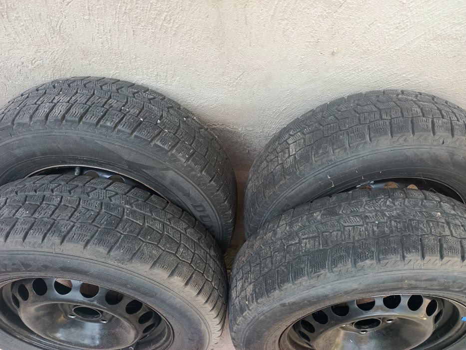 Шины балон r 14 диск