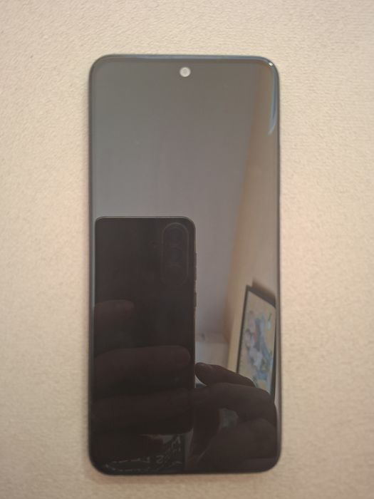 Xiaomi Redmi Note 12S 256GB 8GB В Гаранция Без Забележки