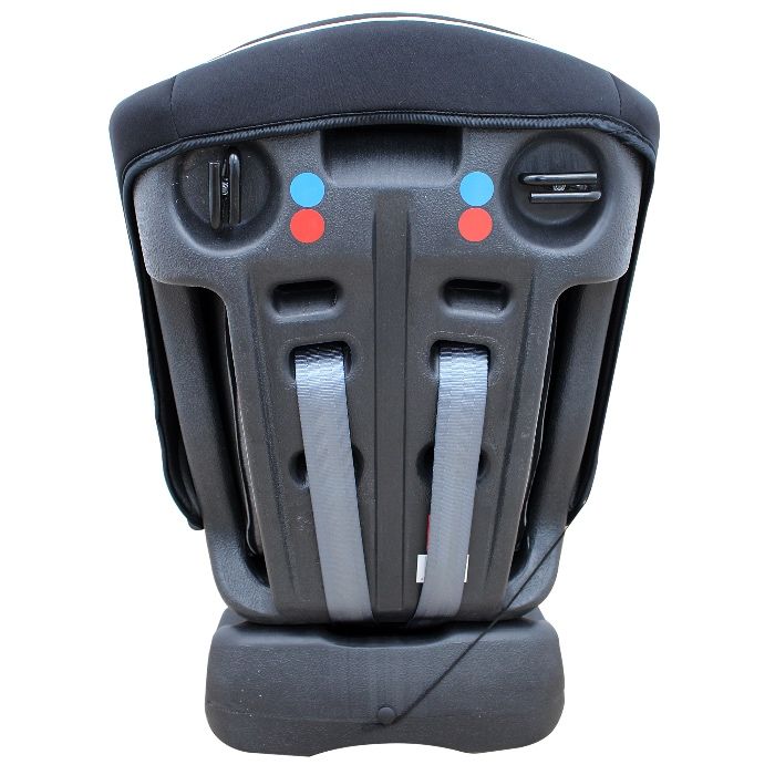 Scaun auto Kota Baby Extra Safe0-18kg Pozitie Somn + Ursulet Plus 35cm