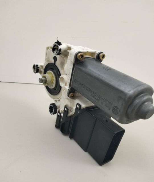 Motoras macara geam  stânga spate 101389-102 Seat Ibiza a 3-a genera