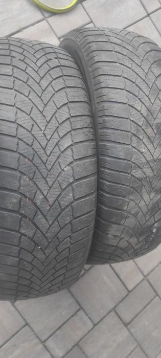 Vand cauciucuri de iarna