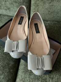Дамски обувки Musette