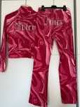 Compleu Juicy Couture