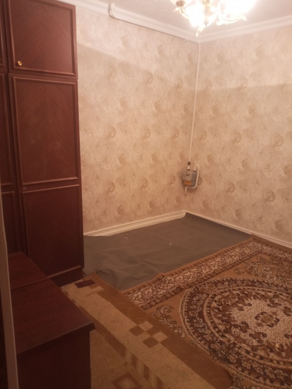 Срочно продаётся
