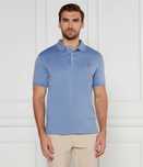 polo ralph lauren - страхотна мъжка тениска КАТО НОВА М