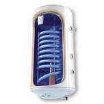Boiler Bosch 150 L, serpentina