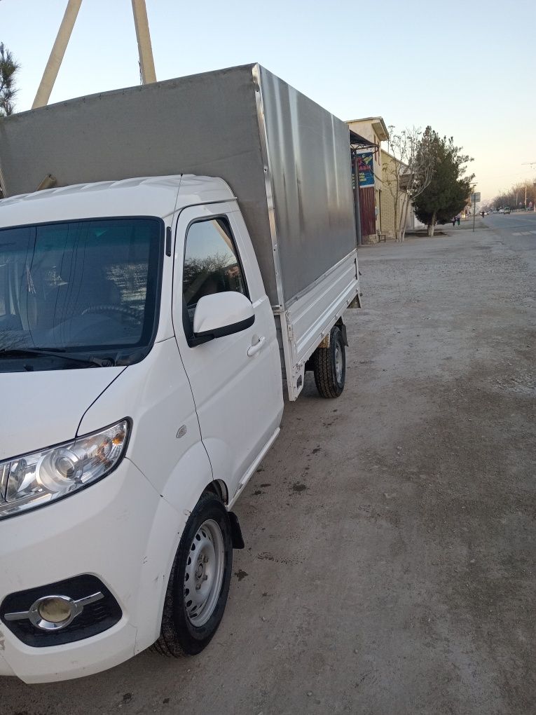 Shineray t 30 sotiladi
