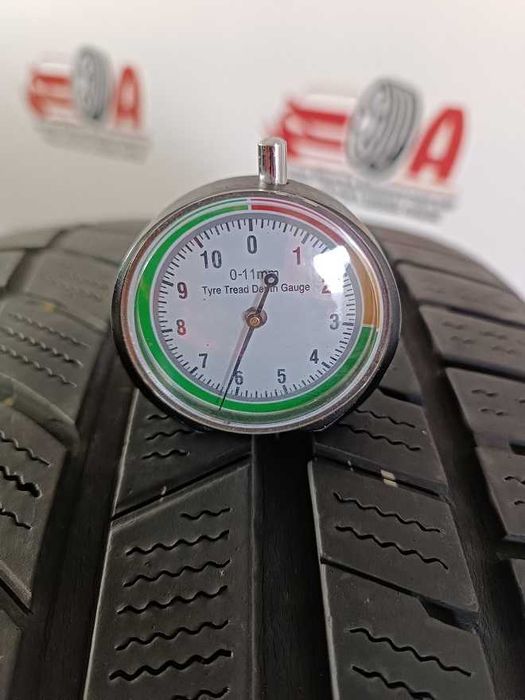 235/40/18 95V TOYO CP N10624 M+S IARNA