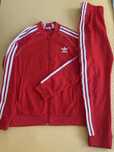 Adidas екип за дете 10-12г