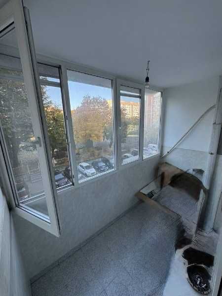 Продава се Многостаен апартамент в Бургас, Възраждане - 97 кв.м за 2269 €/кв.м - Снимка #6