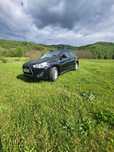 Mitsubishi ASX Stare perfecta de functionare