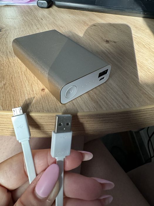 Vand baterie ASUS 10.000 mAh