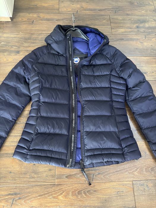 Зимно яке Canada Goode  оригинолно