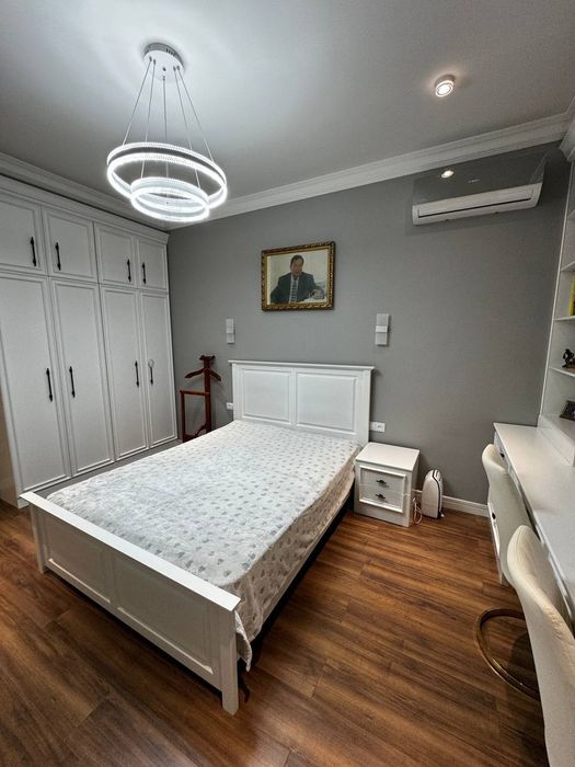 Kvartira продается 4/5/8 Габус на Ц 2