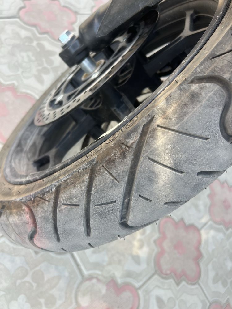 Motosikl.        .